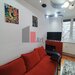 Bucurestii Noi, apartament cu 2 camere de vanzare.