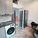Bucurestii Noi, apartament cu 2 camere de vanzare.